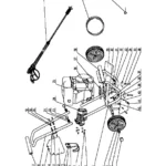 PACIFIC HYDROSTAR, 95618, IPL.15 thumbnail